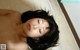 Mari Sakashita - Caprice Nude Ass