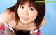 Saki Ninomiya - Lediesinleathergloves 1pic Xxx