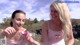 World Pornstars - Xxxteachers Avbebe Sexmag